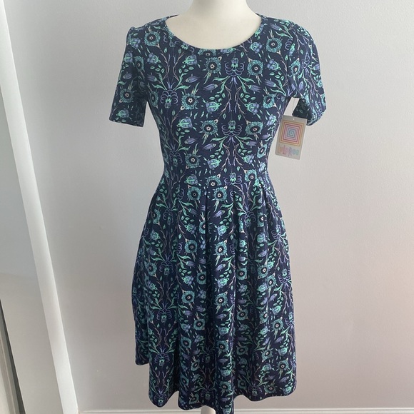 LuLaRoe NWT bundle - Picture 9 of 10